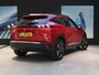 Peugeot e-2008 SUV EV Allure Pack 50 kWh | SOH 91,4% | Navigatie | Achteruitrijcamera | Climate Control | Apple Carplay/Android auto