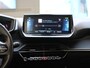 Peugeot e-2008 SUV EV Allure Pack 50 kWh | SOH 91,4% | Navigatie | Achteruitrijcamera | Climate Control | Apple Carplay/Android auto
