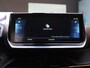 Peugeot e-2008 SUV EV Allure Pack 50 kWh | SOH 91,4% | Navigatie | Achteruitrijcamera | Climate Control | Apple Carplay/Android auto
