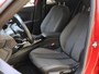 Peugeot e-2008 SUV EV Allure Pack 50 kWh | SOH 91,4% | Navigatie | Achteruitrijcamera | Climate Control | Apple Carplay/Android auto