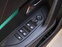 Peugeot e-2008 SUV EV Allure Pack 50 kWh | SOH 91,4% | Navigatie | Achteruitrijcamera | Climate Control | Apple Carplay/Android auto