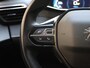 Peugeot e-2008 SUV EV Allure Pack 50 kWh | SOH 91,4% | Navigatie | Achteruitrijcamera | Climate Control | Apple Carplay/Android auto