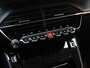 Peugeot e-2008 SUV EV Allure Pack 50 kWh | SOH 91,4% | Navigatie | Achteruitrijcamera | Climate Control | Apple Carplay/Android auto