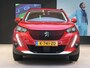 Peugeot e-2008 SUV EV Allure Pack 50 kWh | SOH 91,4% | Navigatie | Achteruitrijcamera | Climate Control | Apple Carplay/Android auto