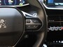 Peugeot e-2008 SUV EV Allure Pack 50 kWh | SOH 91,4% | Navigatie | Achteruitrijcamera | Climate Control | Apple Carplay/Android auto
