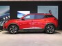 Peugeot e-2008 SUV EV Allure Pack 50 kWh | SOH 91,4% | Navigatie | Achteruitrijcamera | Climate Control | Apple Carplay/Android auto