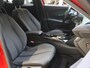 Peugeot e-2008 SUV EV Allure Pack 50 kWh | SOH 91,4% | Navigatie | Achteruitrijcamera | Climate Control | Apple Carplay/Android auto