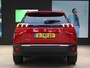 Peugeot e-2008 SUV EV Allure Pack 50 kWh | SOH 91,4% | Navigatie | Achteruitrijcamera | Climate Control | Apple Carplay/Android auto