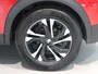 Peugeot e-2008 SUV EV Allure Pack 50 kWh | SOH 91,4% | Navigatie | Achteruitrijcamera | Climate Control | Apple Carplay/Android auto