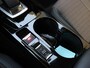 Peugeot e-2008 SUV EV Allure Pack 50 kWh | SOH 91,4% | Navigatie | Achteruitrijcamera | Climate Control | Apple Carplay/Android auto