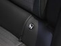Peugeot e-2008 SUV EV Allure Pack 50 kWh | SOH 91,4% | Navigatie | Achteruitrijcamera | Climate Control | Apple Carplay/Android auto