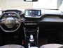 Peugeot e-2008 SUV EV Allure Pack 50 kWh | SOH 91,4% | Navigatie | Achteruitrijcamera | Climate Control | Apple Carplay/Android auto