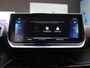 Peugeot e-2008 SUV EV Allure Pack 50 kWh | SOH 91,4% | Navigatie | Achteruitrijcamera | Climate Control | Apple Carplay/Android auto