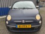 Fiat 500 1.2 By Diesel