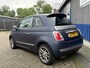 Fiat 500 1.2 By Diesel