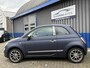 Fiat 500 1.2 By Diesel