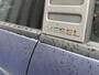 Fiat 500 1.2 By Diesel