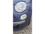 Fiat 500 1.2 By Diesel design met Automaat