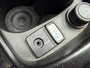 Fiat 500 1.2 By Diesel