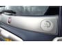 Fiat 500 1.2 By Diesel design met Automaat