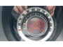 Fiat 500 1.2 By Diesel design met Automaat