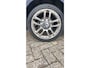 Fiat 500 1.2 By Diesel design met Automaat