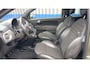 Fiat 500 1.2 By Diesel design met Automaat