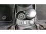 Fiat 500 1.2 By Diesel design met Automaat