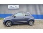 Fiat 500 1.2 By Diesel design met Automaat