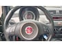 Fiat 500 1.2 By Diesel design met Automaat