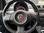 Fiat 500 1.2 By Diesel