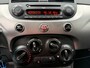 Fiat 500 1.2 By Diesel