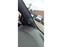 Fiat 500 1.2 By Diesel design met Automaat
