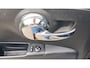 Fiat 500 1.2 By Diesel design met Automaat