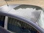Fiat 500 1.2 By Diesel