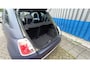 Fiat 500 1.2 By Diesel design met Automaat
