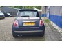 Fiat 500 1.2 By Diesel design met Automaat