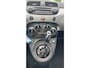 Fiat 500 1.2 By Diesel design met Automaat