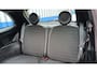 Fiat 500 1.2 By Diesel design met Automaat