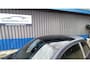 Fiat 500 1.2 By Diesel design met Automaat