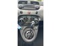 Fiat 500 1.2 By Diesel design met Automaat