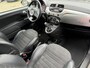 Fiat 500 1.2 By Diesel