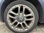 Fiat 500 1.2 By Diesel