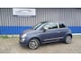 Fiat 500 1.2 By Diesel design met Automaat