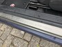 Fiat 500 1.2 By Diesel
