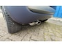 Fiat 500 1.2 By Diesel design met Automaat