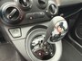 Fiat 500 1.2 By Diesel