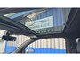 Fiat 500 1.2 By Diesel design met Automaat