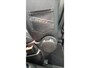 Fiat 500 1.2 By Diesel design met Automaat