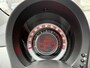 Fiat 500 1.2 By Diesel